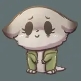Liokora from patreon