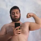 Hefty_Royas from patreon
