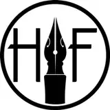 hybridfiction from patreon