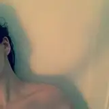 ASMR_by_Belle from patreon