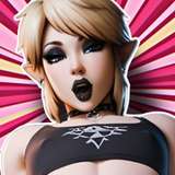 XWaifuAi from patreon