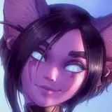 personalami from subscribestar