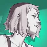 Poochiccini from patreon
