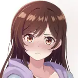 Coro7 from patreon