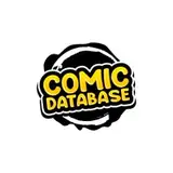 comicdatabase from patreon