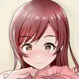 フレシア from fanbox