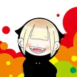 ららをもっと太らせよう from fantia