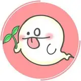 obake from fanbox