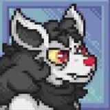 MysteryDungeonStudios from patreon