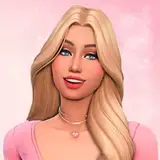 Summerrplays from patreon