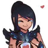 valeriev from patreon