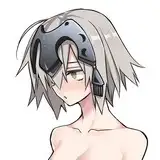 さいキメ from fanbox