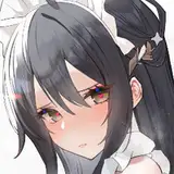 Ursica from patreon