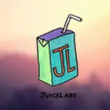 juicelabs from patreon