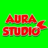 aurastudio from patreon