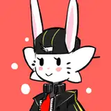 syco_roxy from patreon