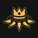Collar Royale from gumroad