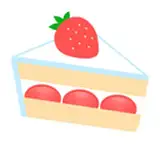 Cake from gumroad
