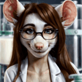 Anthrats from patreon