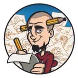 Stefano from patreon