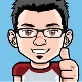 necrodogMTSandS4S from patreon