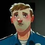 ELCOMICS from gumroad