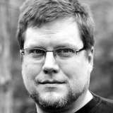 Jonathan Crowe from patreon