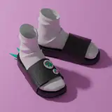 richierichiet from patreon
