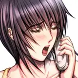 ひぃちゃん from fantia