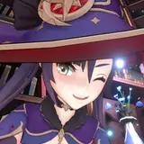 Eoswave from patreon