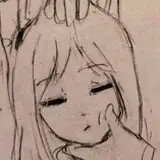 tragic_clown from fanbox
