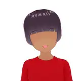 REY ERO from fanbox