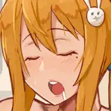 gaikiken from fanbox