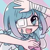 雨乃ちゆき from fanbox