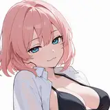 Weird and Wonderful JB from patreon