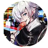 iki tou from patreon