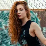 kaycreigh from patreon