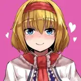 星レーズン from fantia