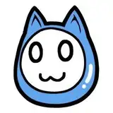 大和なでしこ from fanbox
