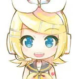 keigarou from fanbox