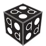 qdot from patreon
