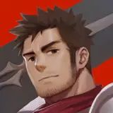 Chrisanother from patreon