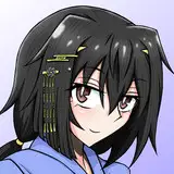 kozyosita from fanbox