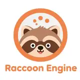 RaccoonEngine from patreon