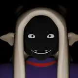 LuciFerum from boosty