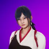 reanvn from patreon
