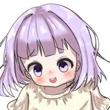 かとはるき from fanbox