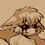 CabBaget  from patreon