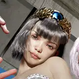 Kylie from patreon