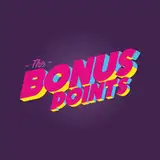 The Bonus Points from patreon